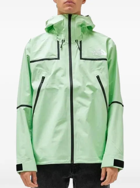 The North Face Denali jacket