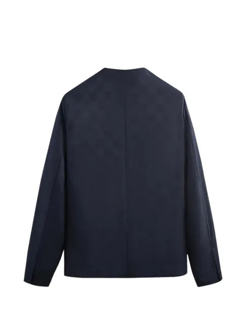 KITH Shadow jacket
