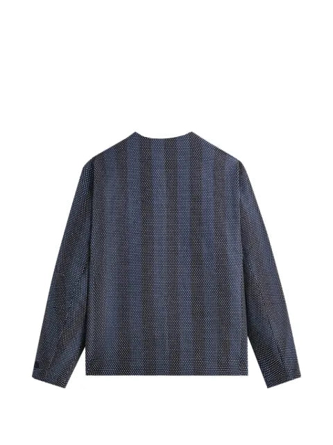KITH Winfield jacket