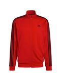 adidas Primegreen 3-stripes sweatshirt