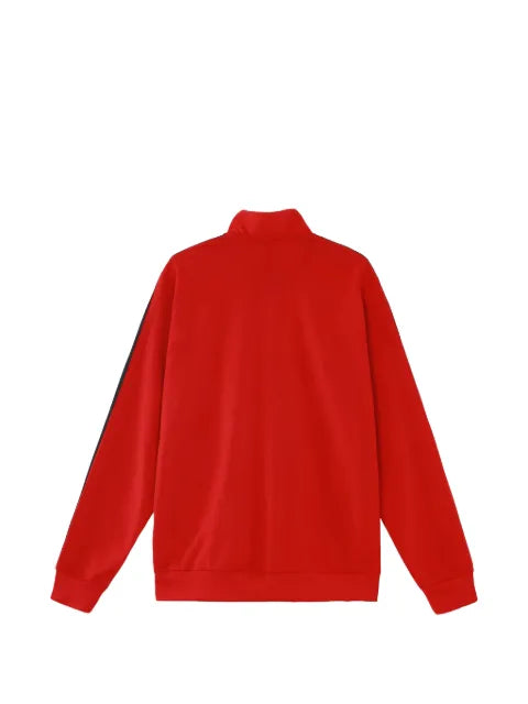 adidas Primegreen 3-stripes sweatshirt