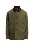 Polo Ralph Lauren The Clarkfield utility jacket