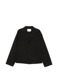 Studio Nicholson buttoned jacket