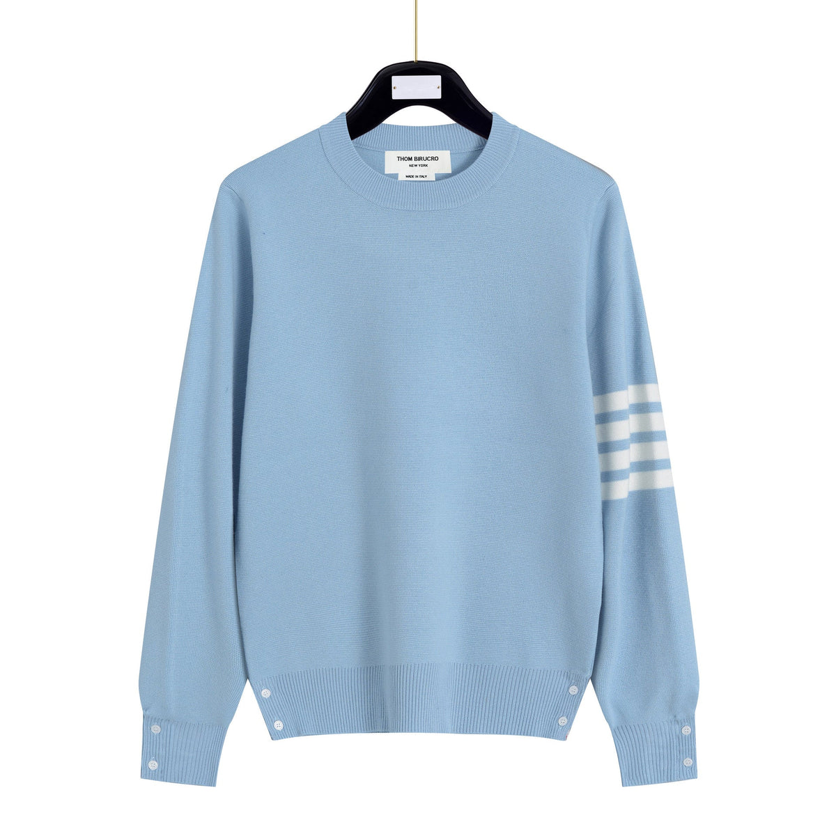 Unisex sweater | Thom Browne