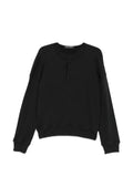 OUR LEGACY Ballon sweatshirt