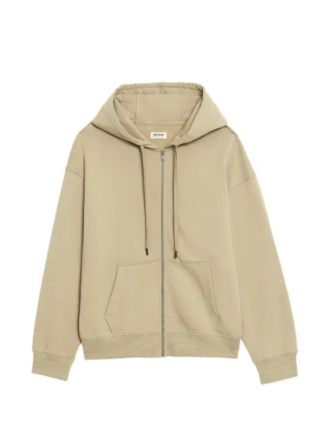 Zadig&Voltaire Sweelo hoodie