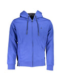 U.S. Grand zip-up hoodie
