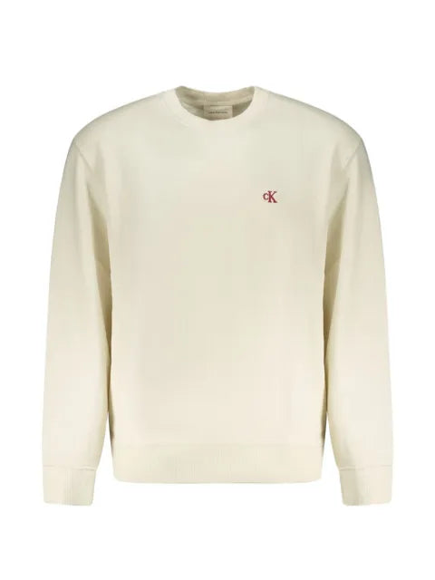 Calvin Klein crew-neck sweatshirt