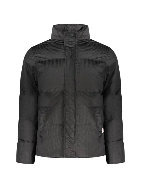 RIFLE quilted corduroy jacket