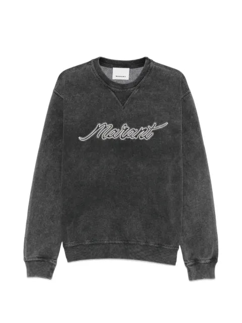 MARANT Mahony sweatshirt