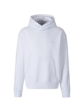 Givenchy Couture Seam hoodie