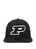 NEW ERA CAP 9FIFTY Purdue Boilermakers baseball cap
