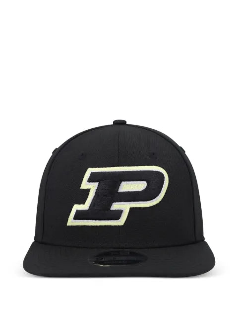 NEW ERA CAP 9FIFTY Purdue Boilermakers baseball cap