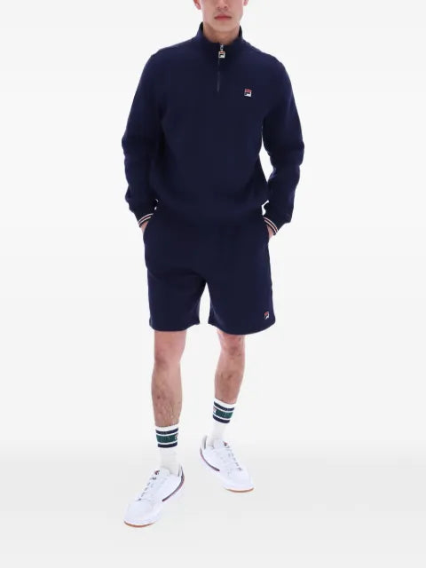 Fila Ramy F-Box Sweatshirt