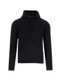 Al Duca D’Aosta 1902 raglan-sleeve hoodie
