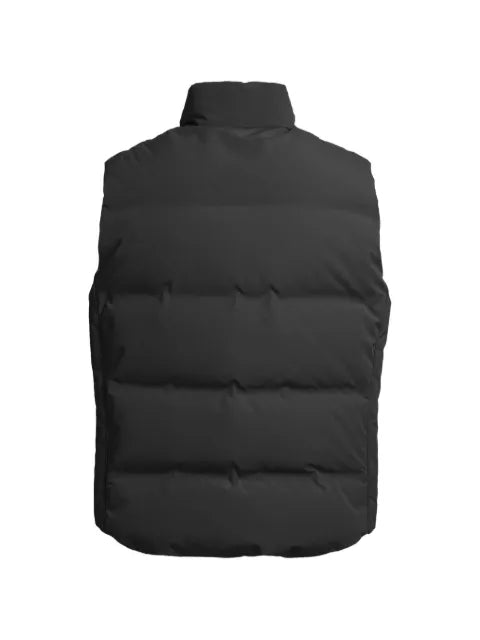 Parajumpers Amisk seamless down vest