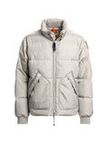Parajumpers Warmhali padded jacket
