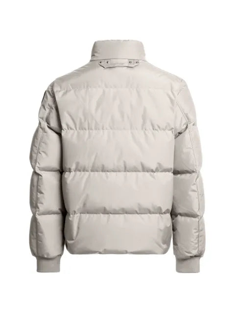 Parajumpers Warmhali padded jacket