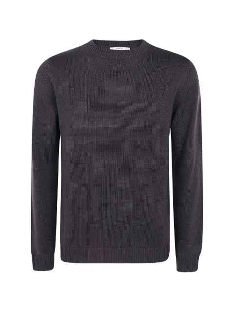Nuur long-sleeves sweater