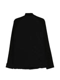 Kiko Kostadinov Koru slim-fit blazer