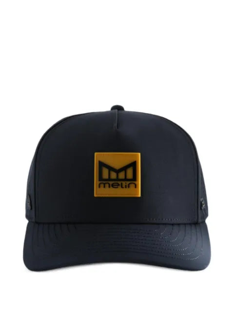 Melin Odysea Stacked Hydro baseball cap