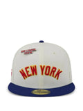 NEW ERA CAP 59FIFTY Big League Chew baseball cap