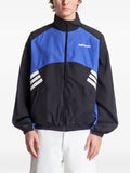 adidas Munich 93 tracktop