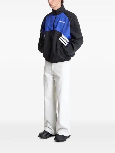 adidas Munich 93 tracktop