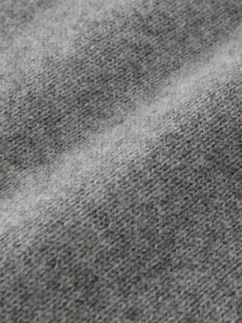 Studio Nicholson Haddan cashmere sweater