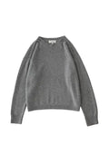 Studio Nicholson Haddan cashmere sweater