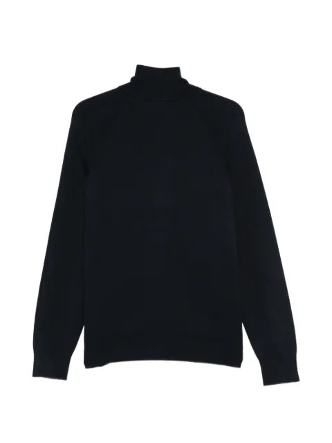 BOSS Fabiano cardigan