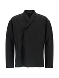Kiko Kostadinov Vaals double-breasted blazer