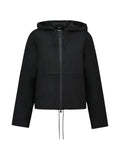 Rains Suva Hardshell W jacket