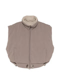 Magliano Metano down vest