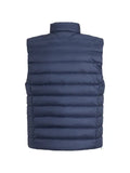 Polo Ralph Lauren quilted gilet