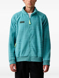 Columbia Bugaboo fleece jacket