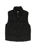 C.P. Company quilted down gilet