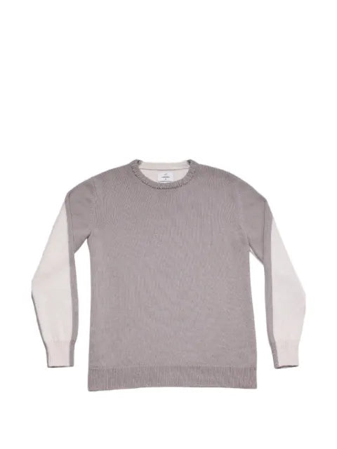 HARDEN cashmere jumper