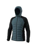 DYNAFIT Radical Hybrid jacket