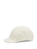 Soar Ultra six-panel cap