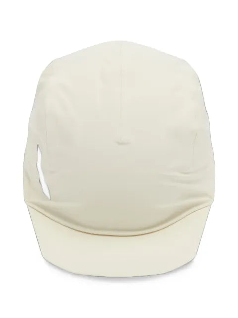 Soar Ultra six-panel cap