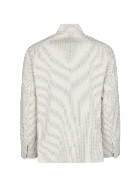 Jacquemus The Palmier jacket