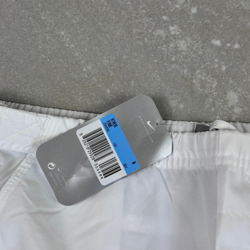Vintage Nike Trackpants