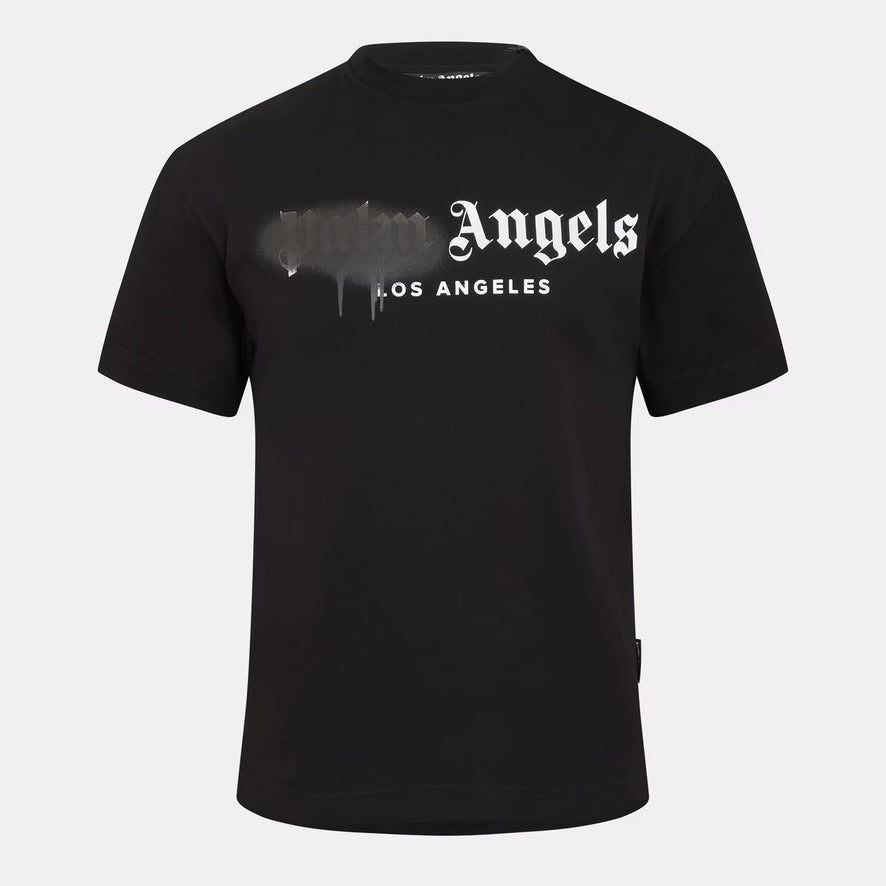 Palm Angels T-Shirt
