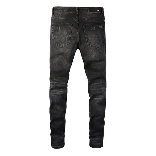 AMIRI Jeans 867