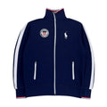 Ralph Lauren Zipper (S)