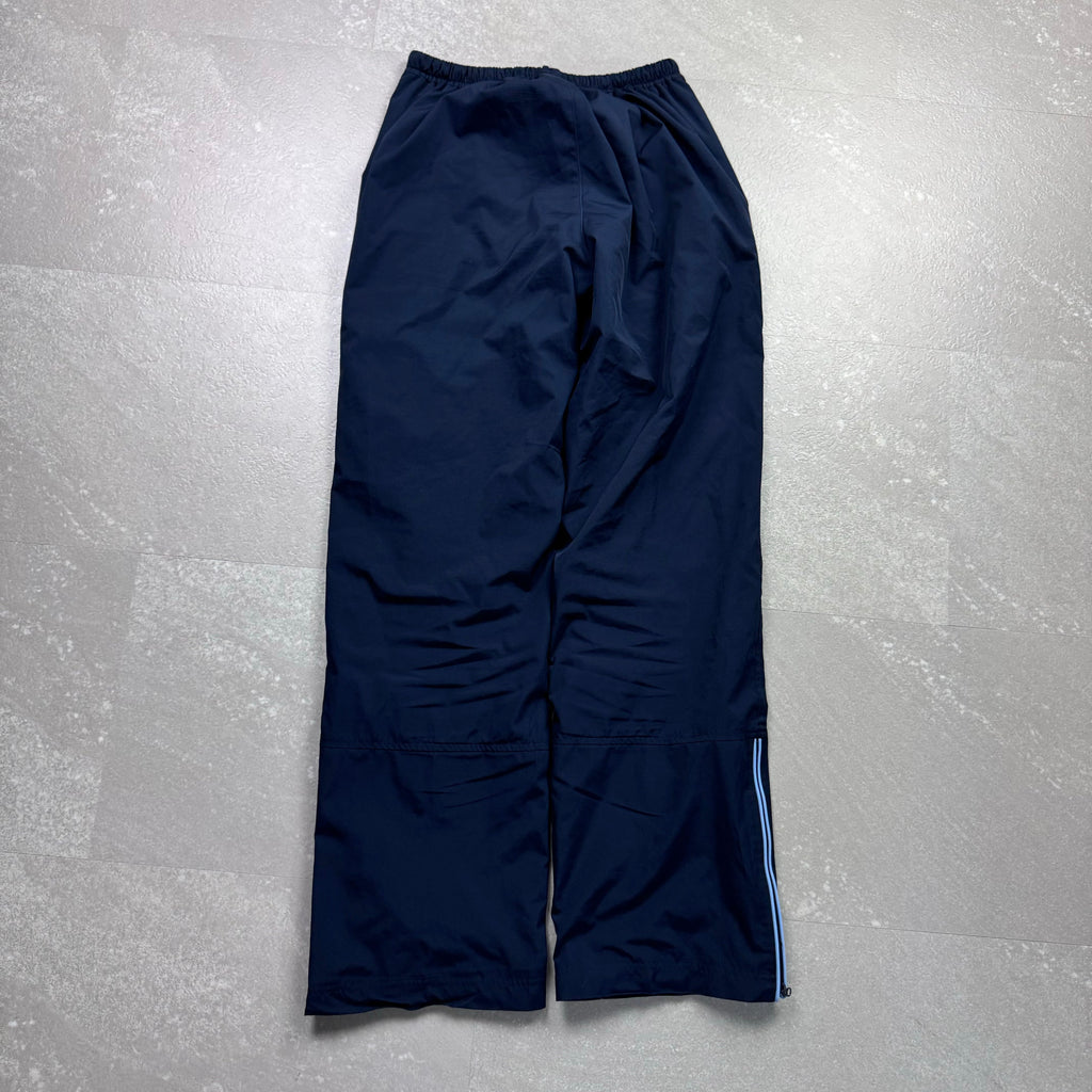 Vintage Nike Trackpants
