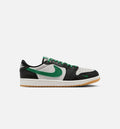 Air Jordan 1 Retro Low OG "Phantom and Pine Green" Men's Shoe – Phantom/Pine Green/Black