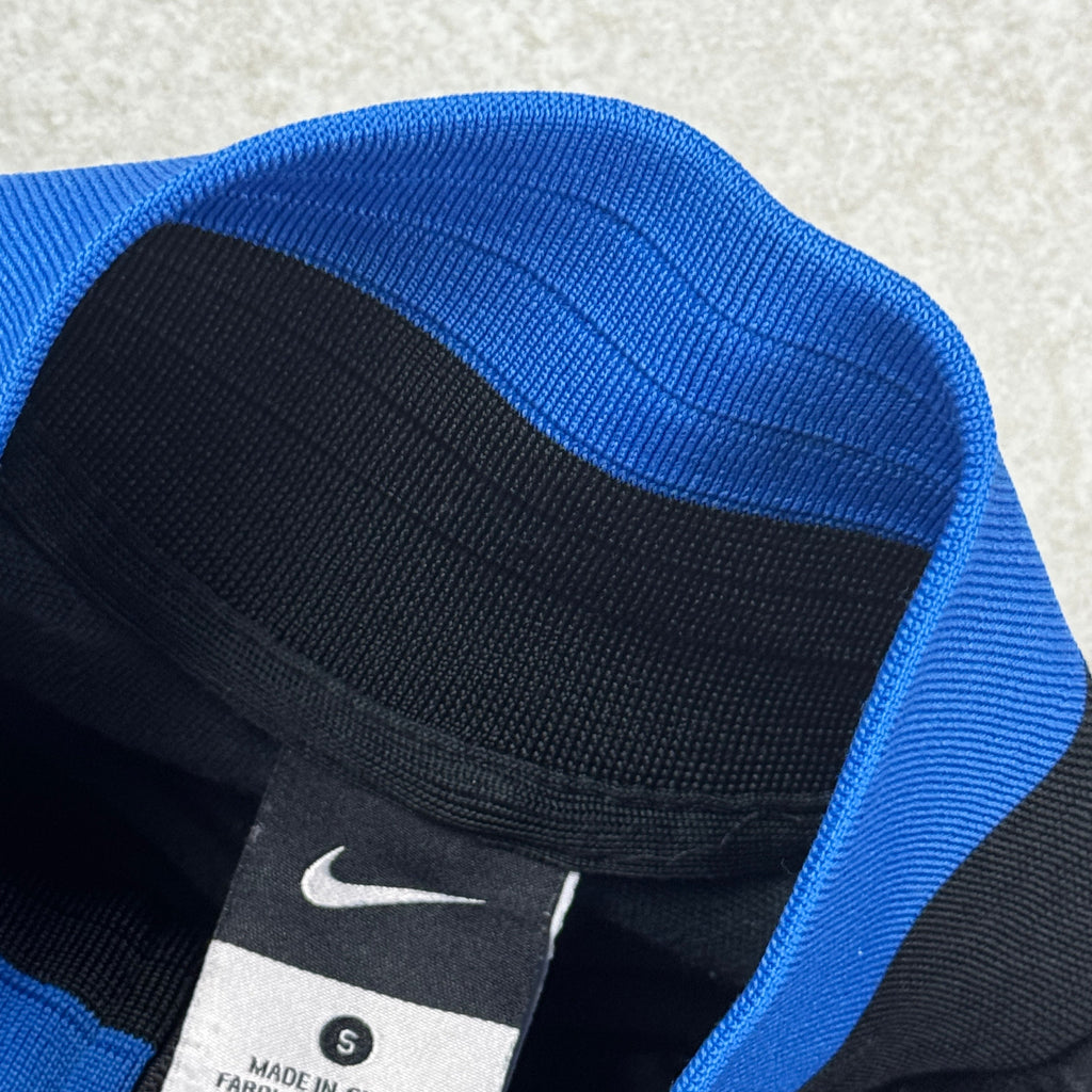Vintage Inter Mailand Trackjacket (S)
