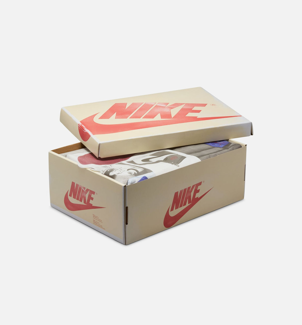 Air Jordan 1 High OG “Rare Air” Women's Lifestyle Shoes